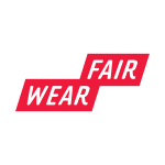 Fair Wear Fundation