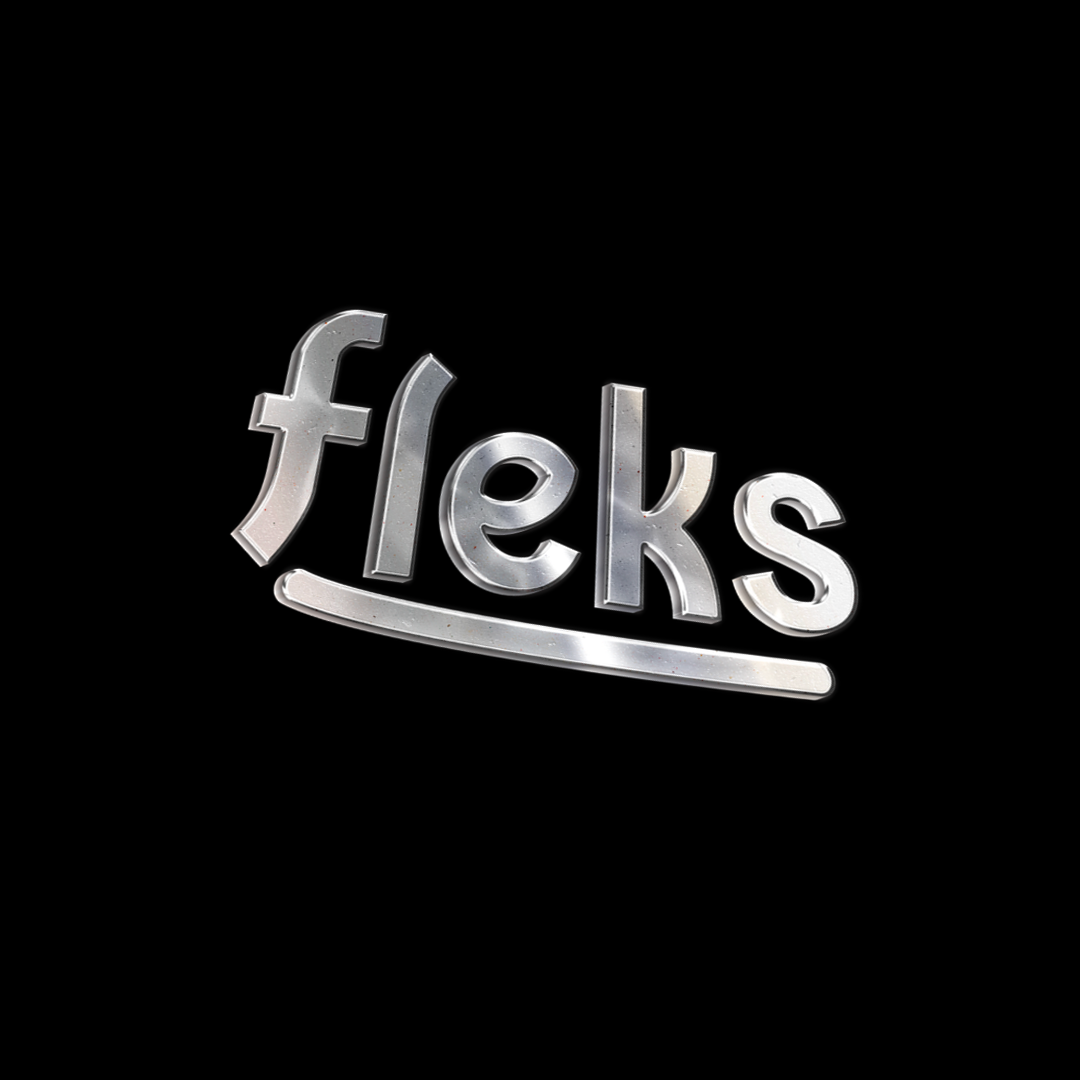 fleksfrance