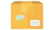 icone-box-fleks icone-box-fleks